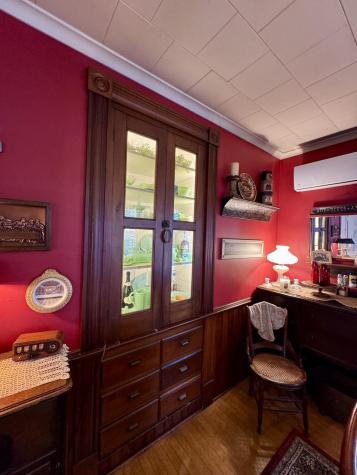 164 Lancey Street Pittsfield ME 04967