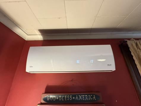 164 Lancey Street Pittsfield ME 04967