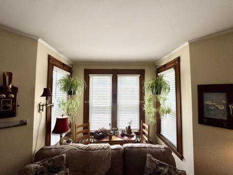 164 Lancey Street Pittsfield ME 04967