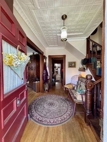 164 Lancey Street Pittsfield ME 04967