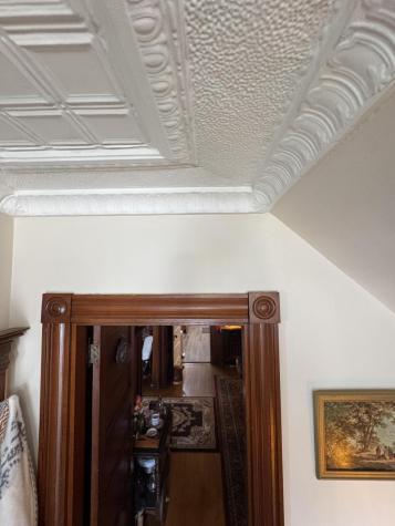 164 Lancey Street Pittsfield ME 04967