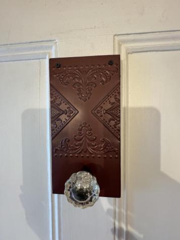 164 Lancey Street Pittsfield ME 04967