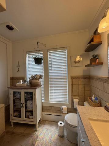 164 Lancey Street Pittsfield ME 04967