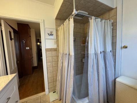 164 Lancey Street Pittsfield ME 04967