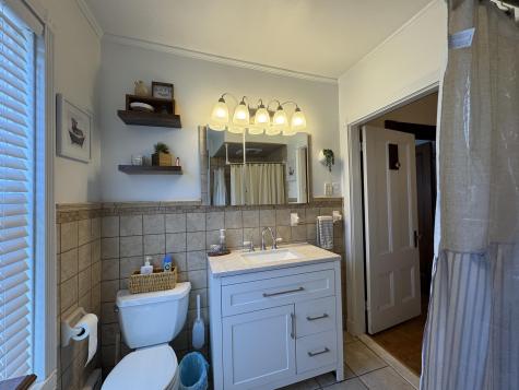 164 Lancey Street Pittsfield ME 04967