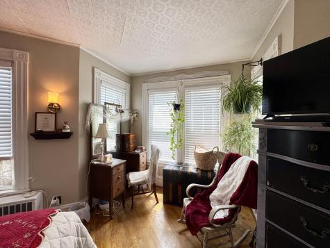 164 Lancey Street Pittsfield ME 04967