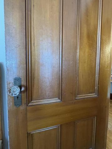 164 Lancey Street Pittsfield ME 04967