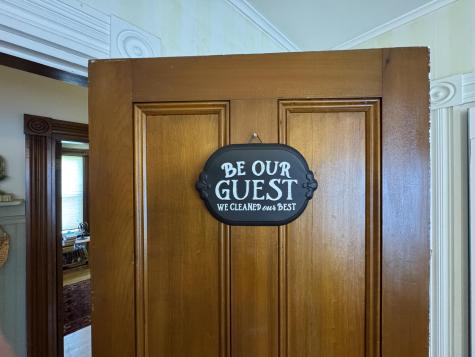 164 Lancey Street Pittsfield ME 04967