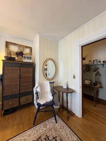 164 Lancey Street Pittsfield ME 04967