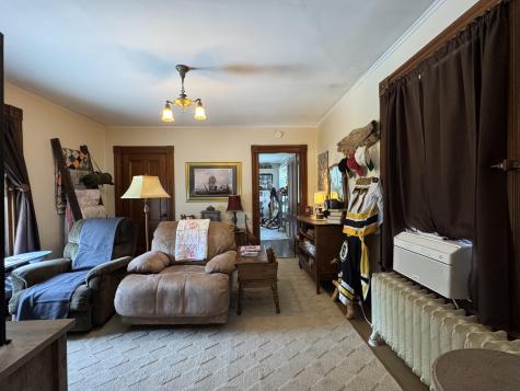 164 Lancey Street Pittsfield ME 04967