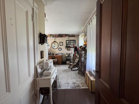 164 Lancey Street Pittsfield ME 04967