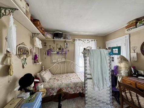 164 Lancey Street Pittsfield ME 04967