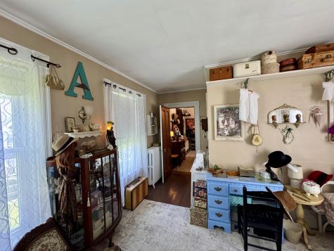 164 Lancey Street Pittsfield ME 04967