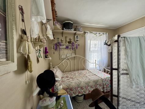 164 Lancey Street Pittsfield ME 04967