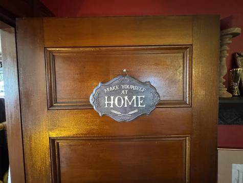 164 Lancey Street Pittsfield ME 04967