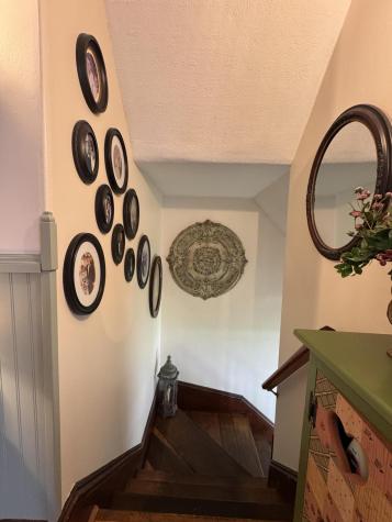 164 Lancey Street Pittsfield ME 04967