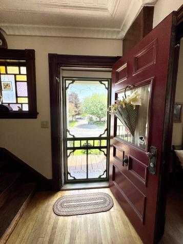 164 Lancey Street Pittsfield ME 04967