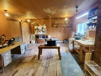 164 Lancey Street Pittsfield ME 04967