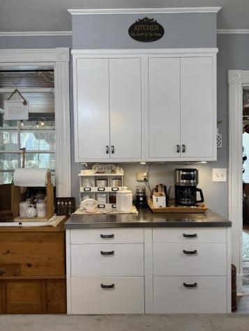 164 Lancey Street Pittsfield ME 04967