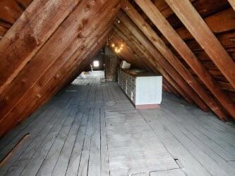 164 Lancey Street Pittsfield ME 04967