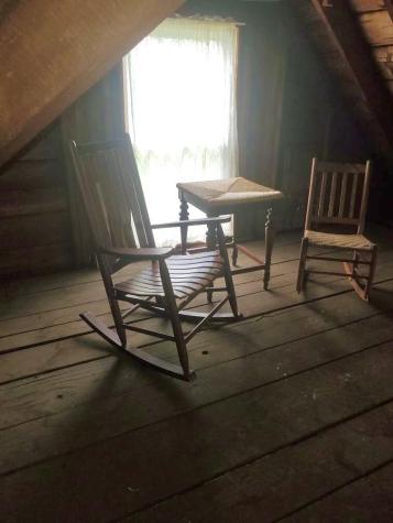 164 Lancey Street Pittsfield ME 04967