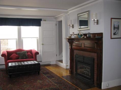 32 Prospect Street Wilton ME 04294
