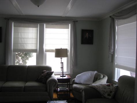 32 Prospect Street Wilton ME 04294