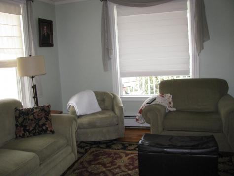 32 Prospect Street Wilton ME 04294