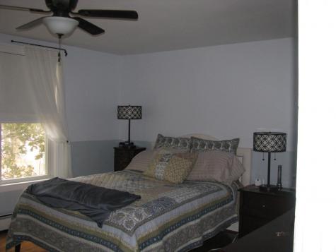 32 Prospect Street Wilton ME 04294