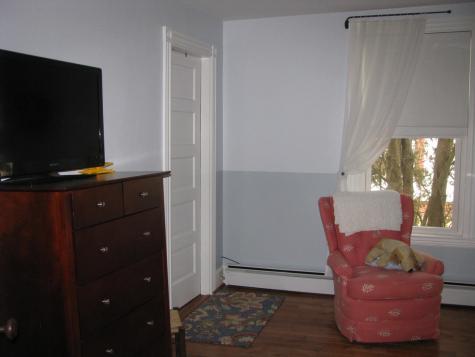 32 Prospect Street Wilton ME 04294