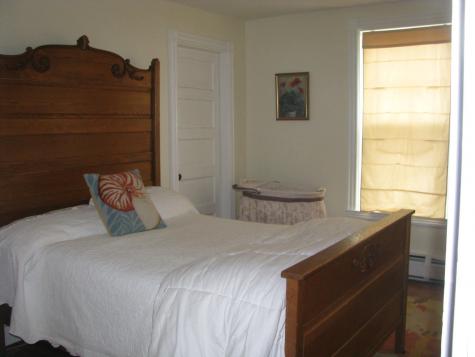 32 Prospect Street Wilton ME 04294