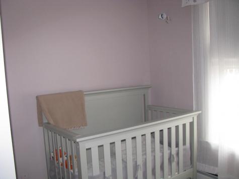 32 Prospect Street Wilton ME 04294