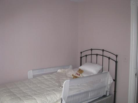 32 Prospect Street Wilton ME 04294