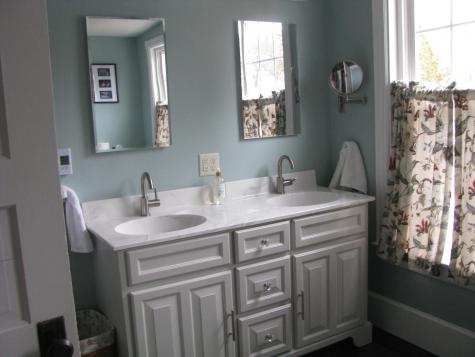 32 Prospect Street Wilton ME 04294