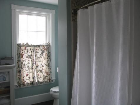 32 Prospect Street Wilton ME 04294