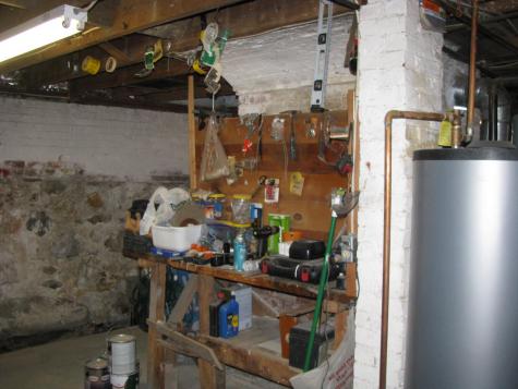 32 Prospect Street Wilton ME 04294