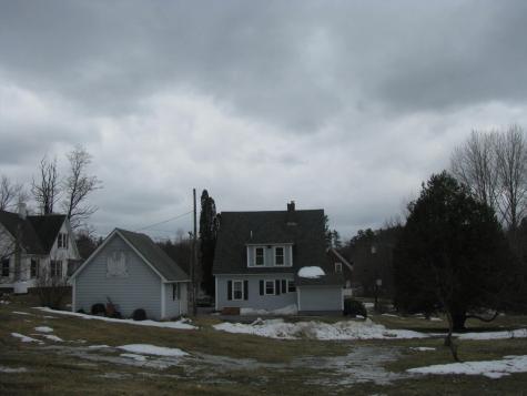 32 Prospect Street Wilton ME 04294