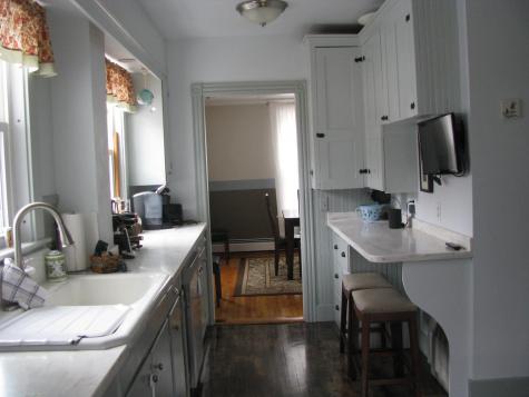 32 Prospect Street Wilton ME 04294
