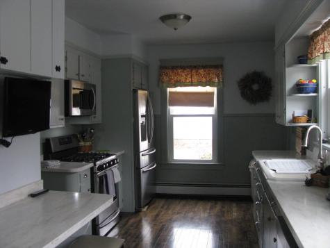 32 Prospect Street Wilton ME 04294