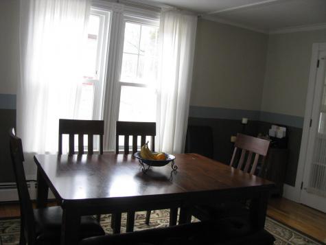 32 Prospect Street Wilton ME 04294