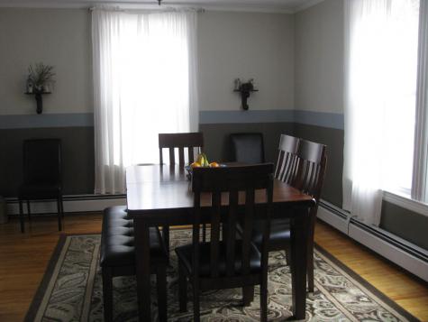 32 Prospect Street Wilton ME 04294