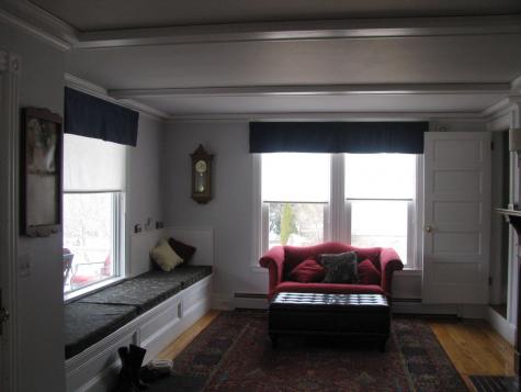 32 Prospect Street Wilton ME 04294