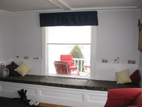 32 Prospect Street Wilton ME 04294