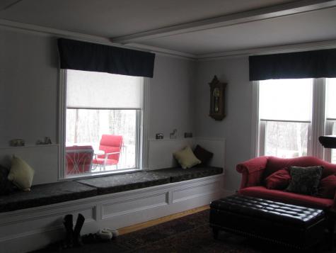 32 Prospect Street Wilton ME 04294