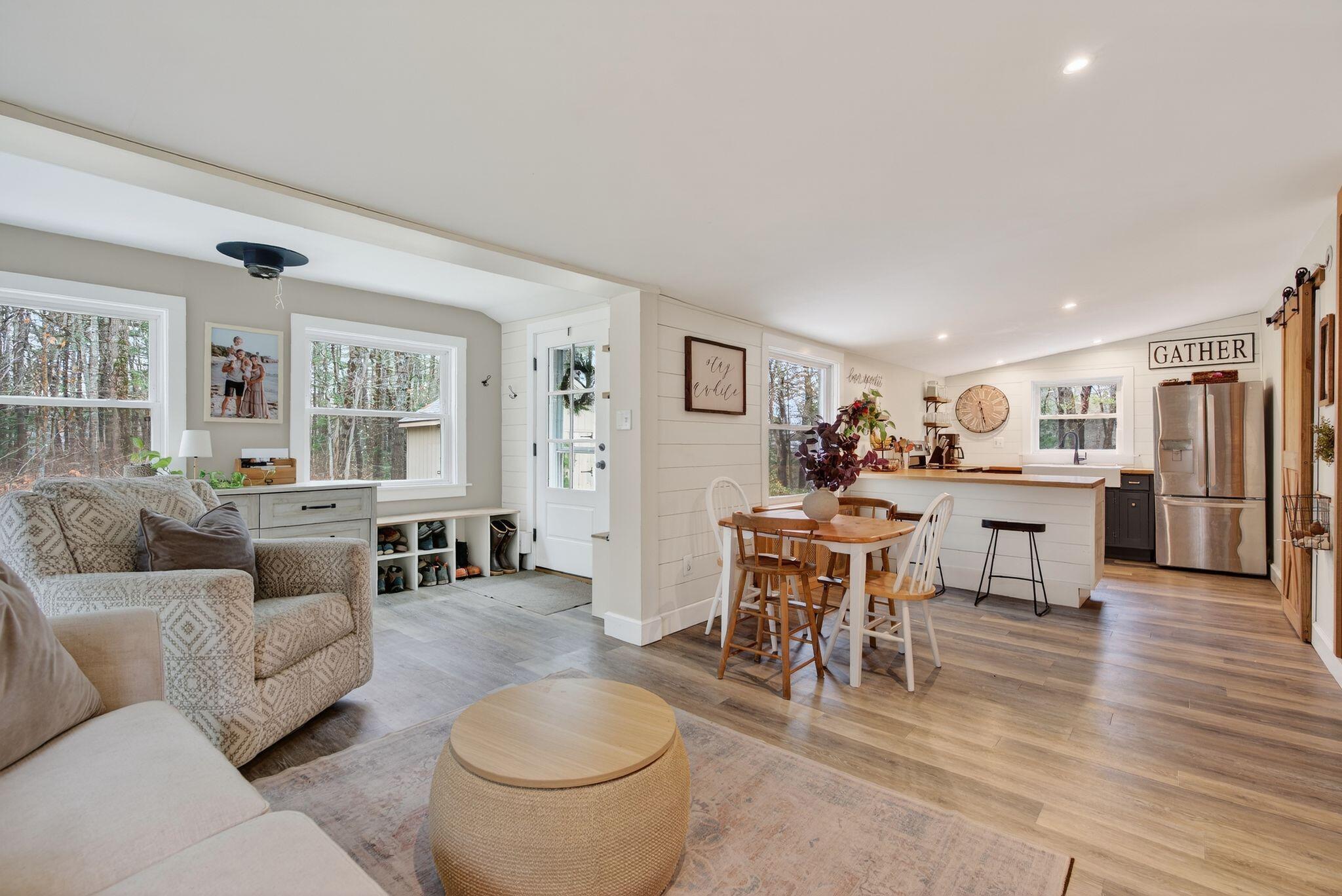 1 Holbrook Street Portland ME 04103