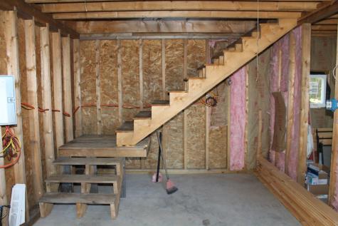 441 Lake Road Perry ME 04667