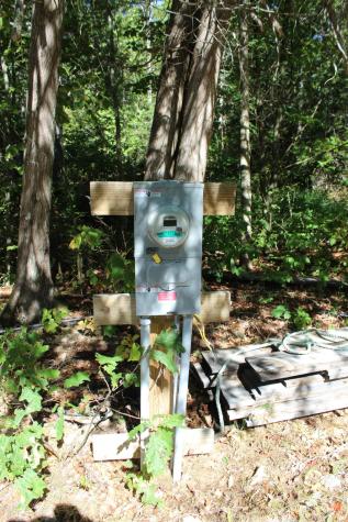 441 Lake Road Perry ME 04667