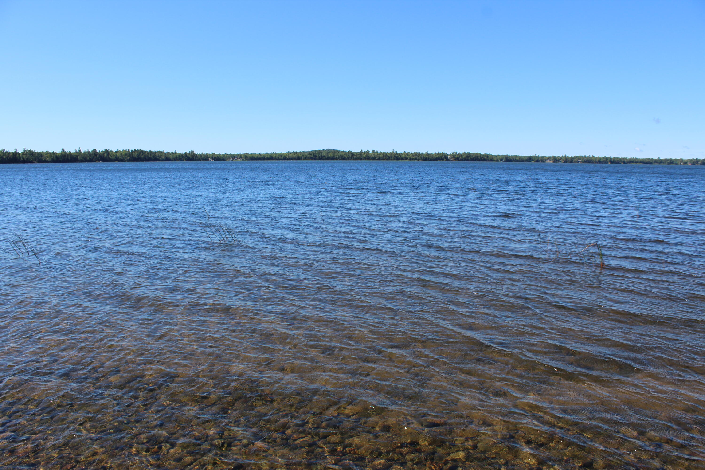 441 Lake Road Perry ME 04667