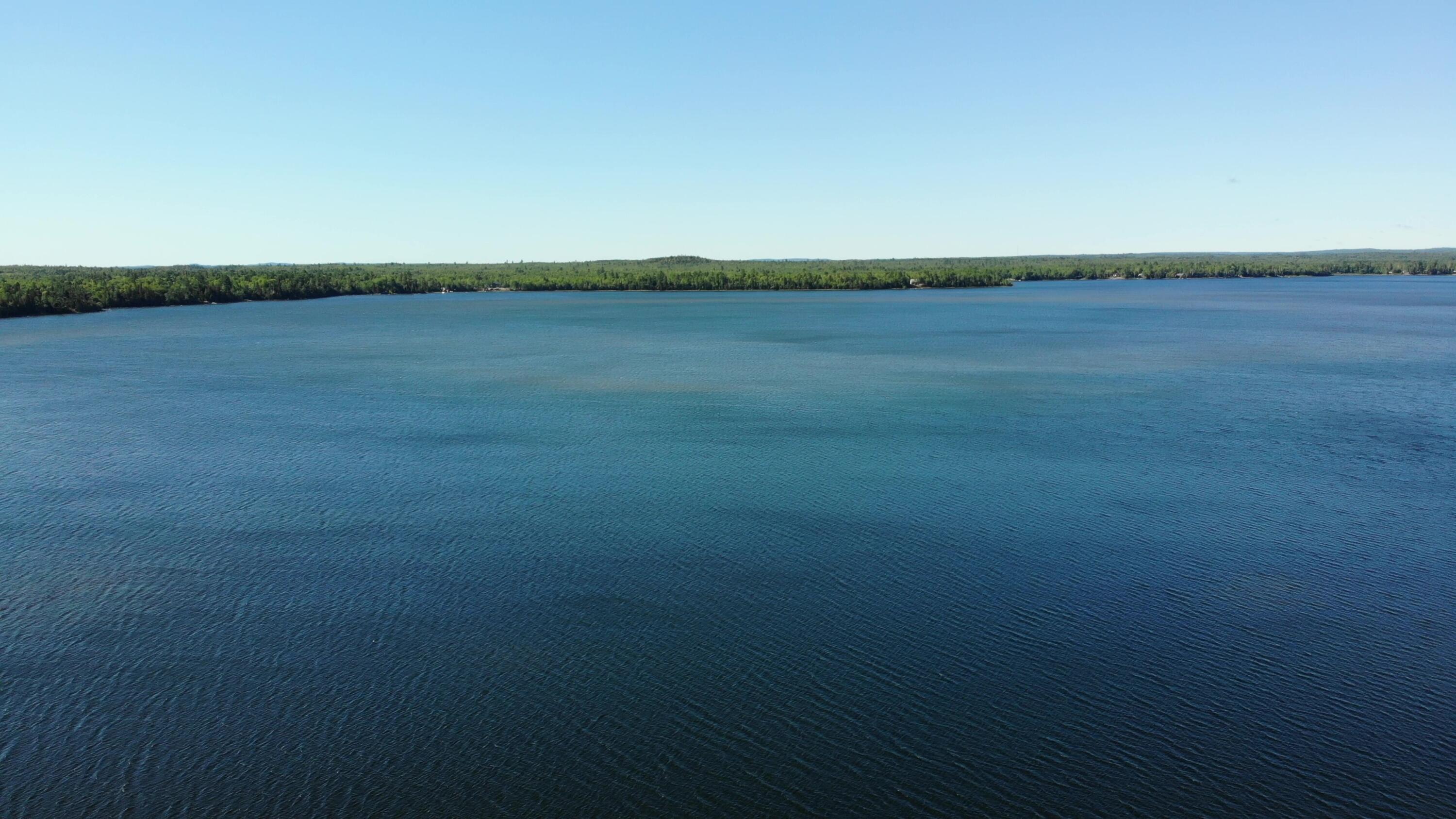 441 Lake Road Perry ME 04667