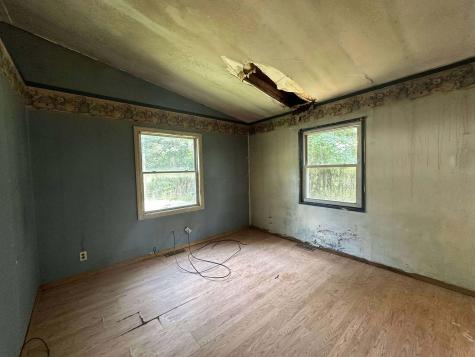 4 Campbell Street Augusta ME 04330